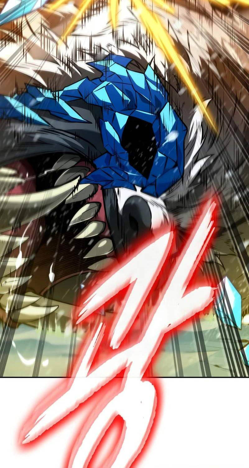 Mạo Hiểm Giả Cuối Cùng Chapter 29 - Trang 98