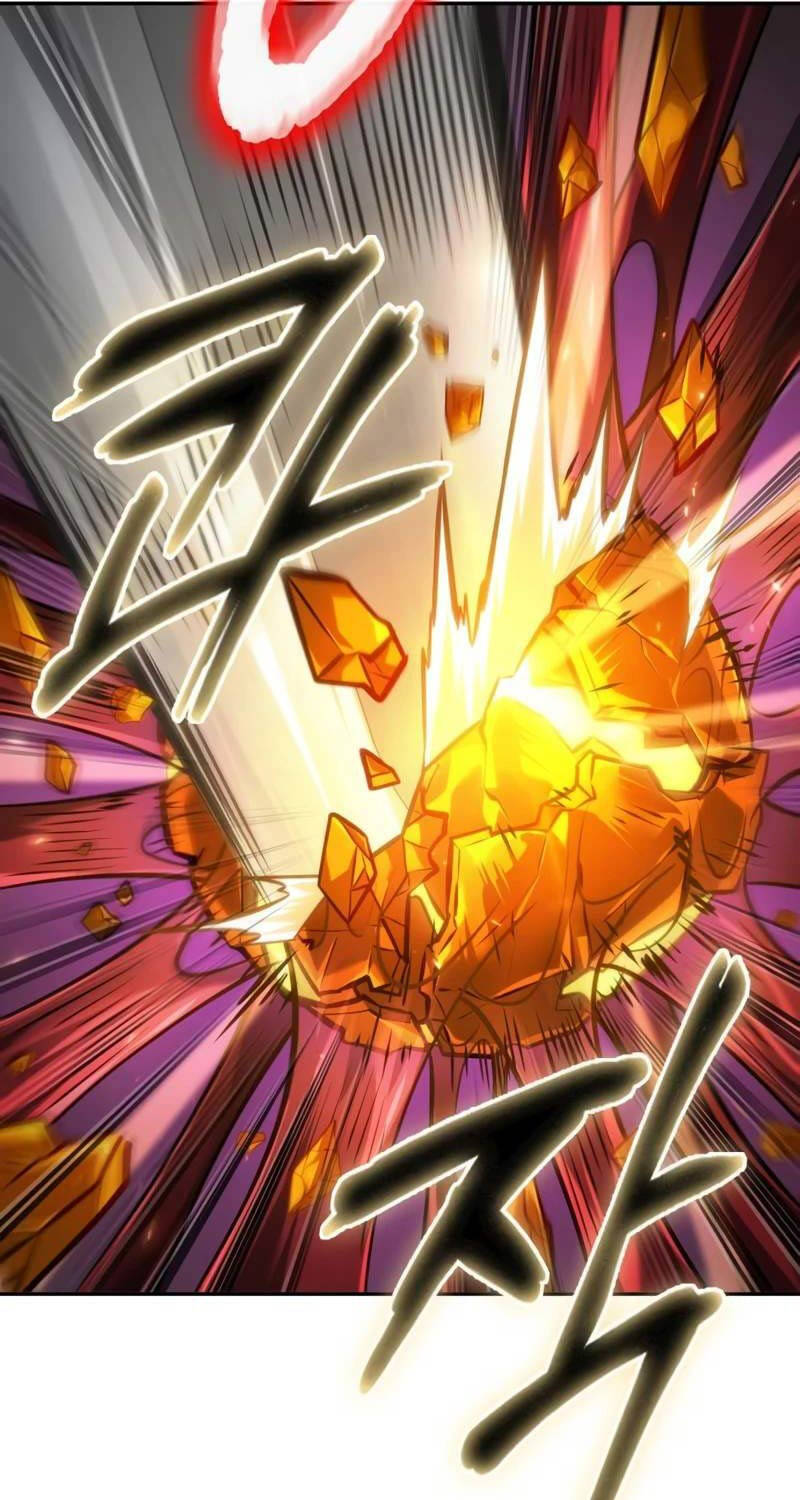 Mạo Hiểm Giả Cuối Cùng Chapter 29 - Trang 99