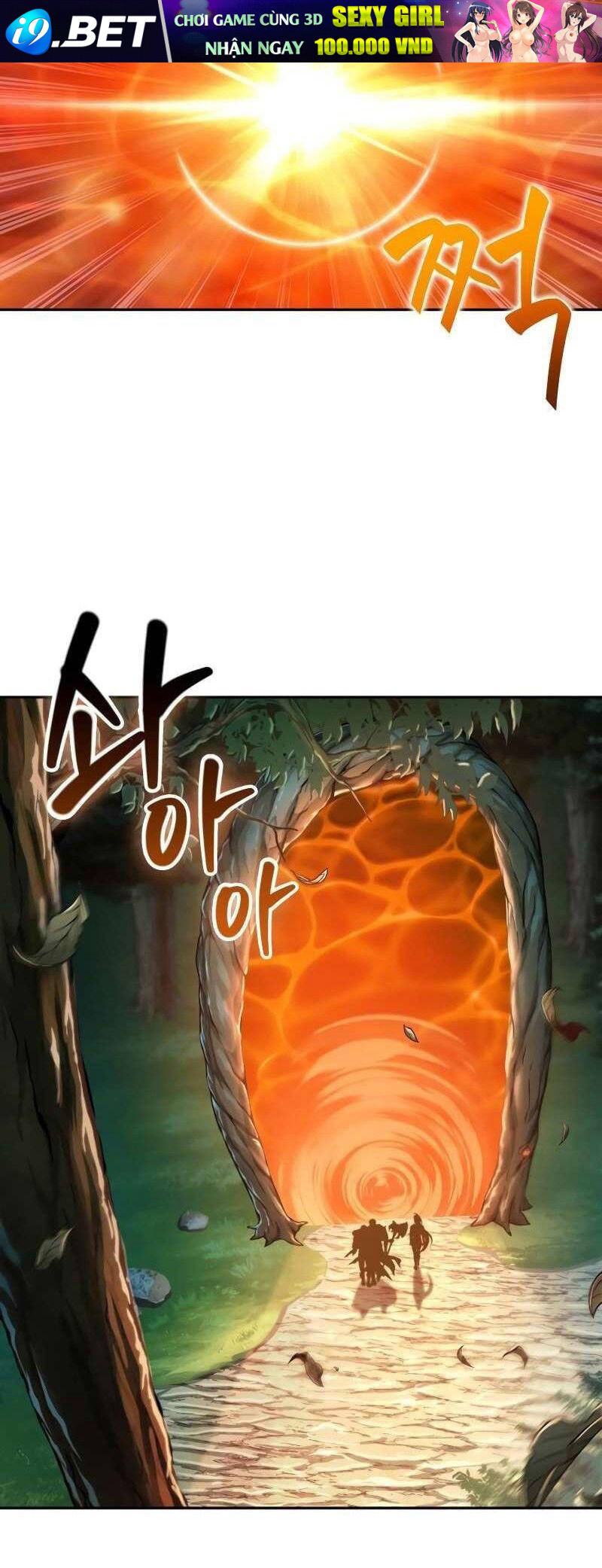 Mạo Hiểm Giả Cuối Cùng Chapter 30 - Trang 53