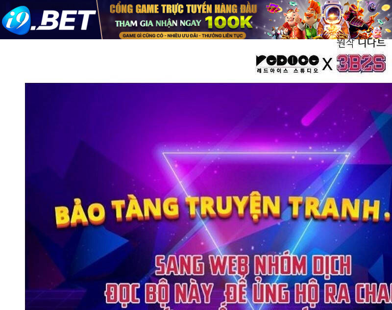 Mạo Hiểm Giả Cuối Cùng - Chapter 30 - Page 71