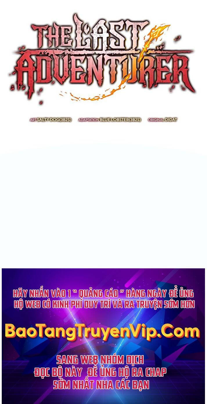 Mạo Hiểm Giả Cuối Cùng - Chapter 31 - Page 60