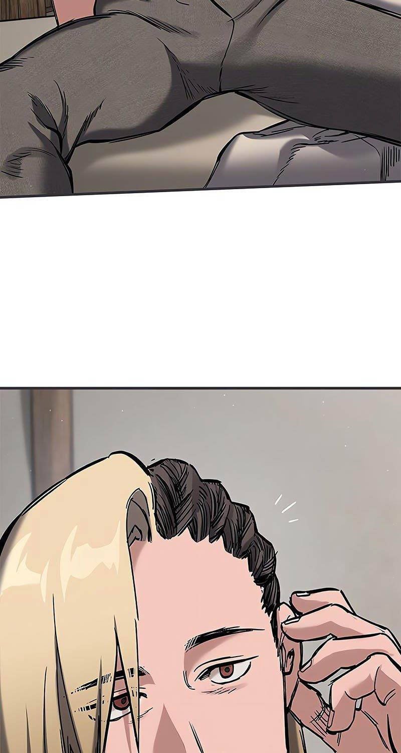 Hiệp Sĩ Sống Vì Ngày Hôm Nay - Chapter 16 - Page 10