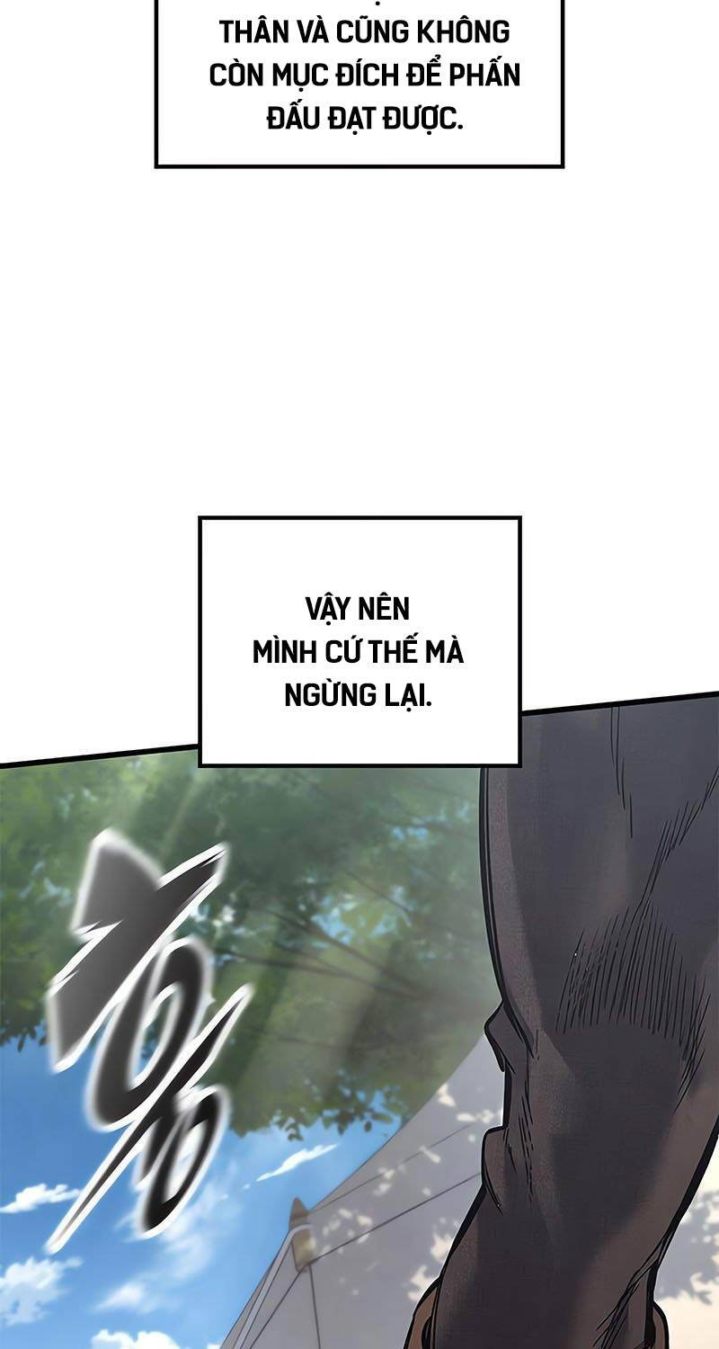 Hiệp Sĩ Sống Vì Ngày Hôm Nay - Chapter 16 - Page 102