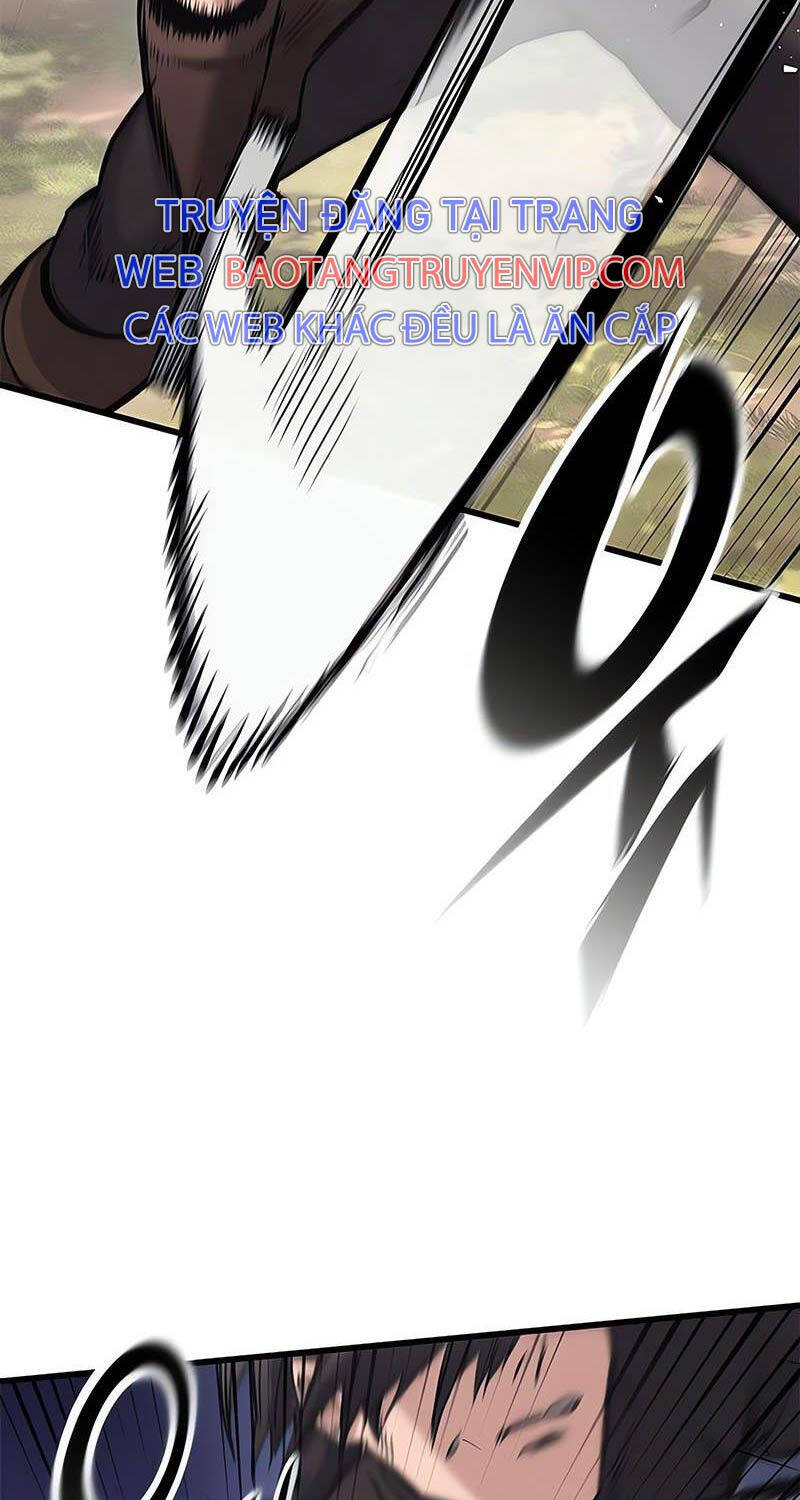 Hiệp Sĩ Sống Vì Ngày Hôm Nay - Chapter 16 - Page 105