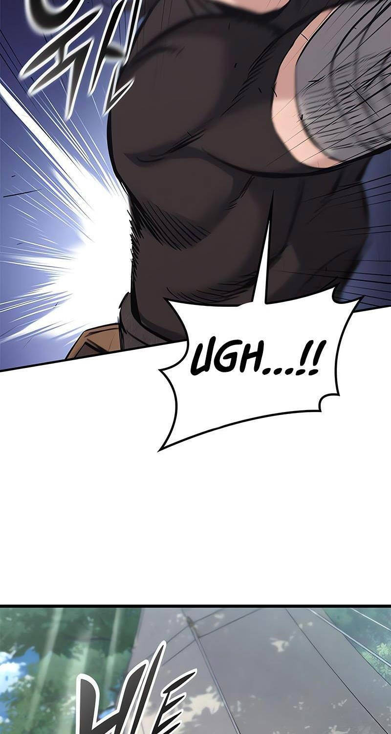 Hiệp Sĩ Sống Vì Ngày Hôm Nay - Chapter 16 - Page 106