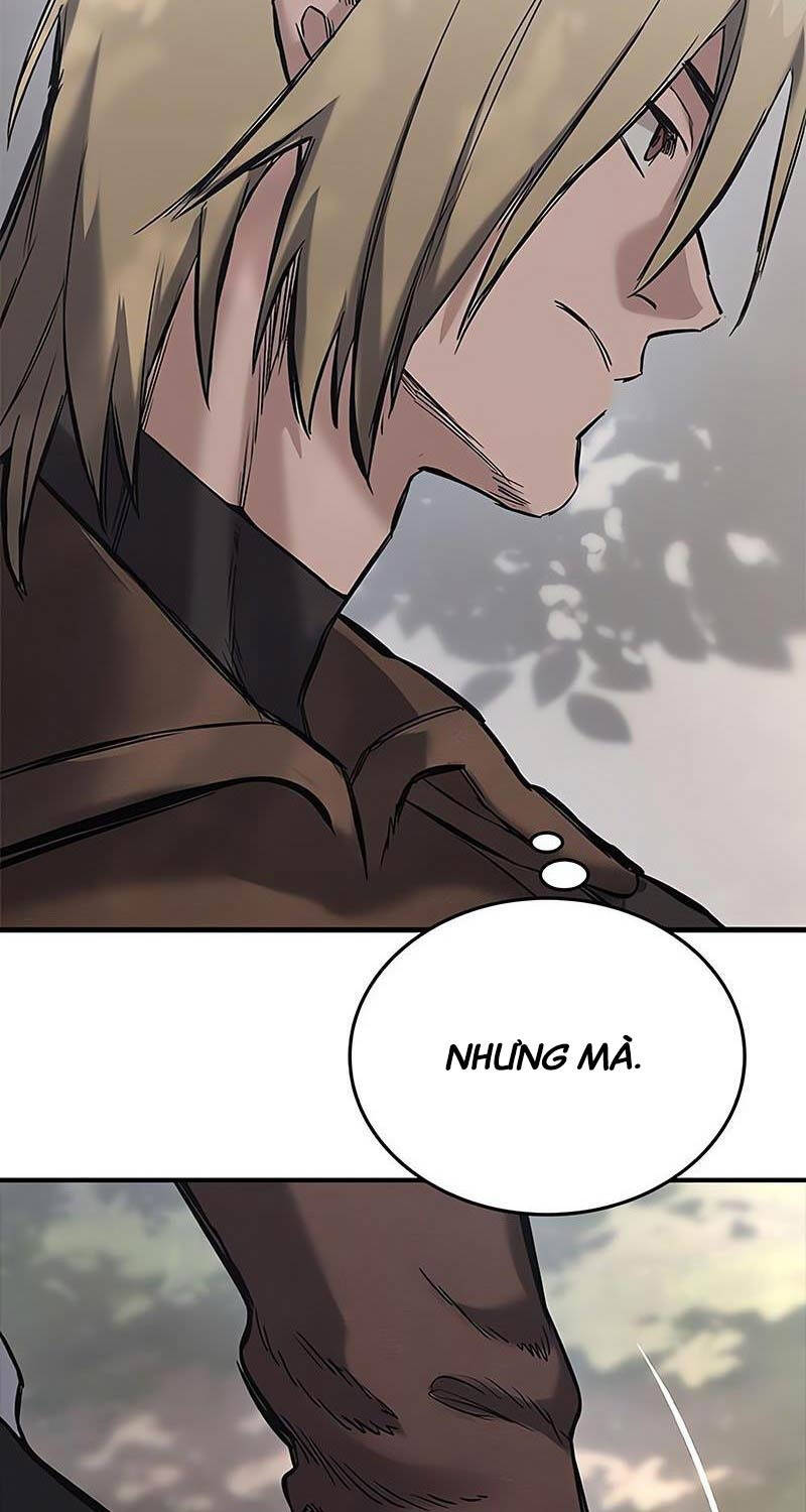 Hiệp Sĩ Sống Vì Ngày Hôm Nay - Chapter 16 - Page 111