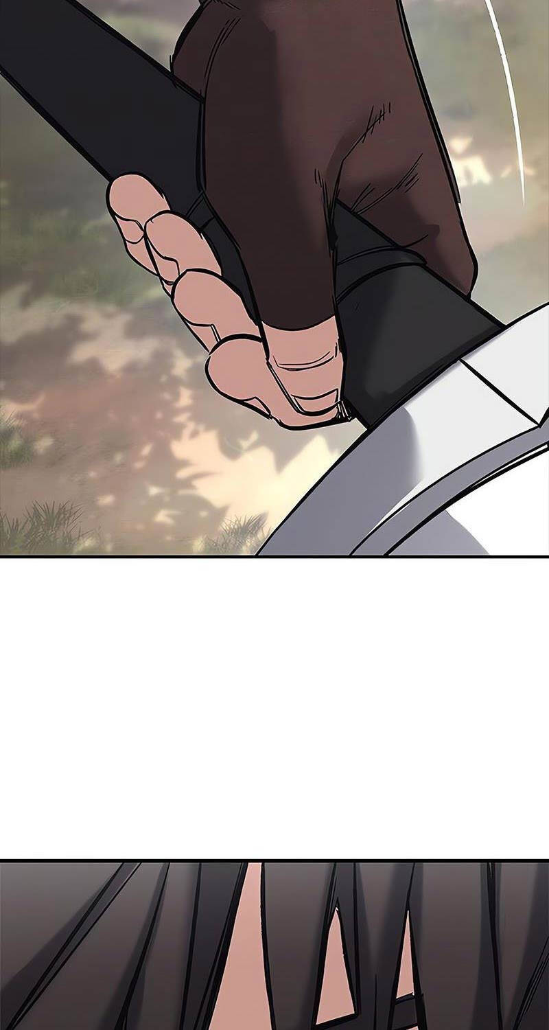 Hiệp Sĩ Sống Vì Ngày Hôm Nay - Chapter 16 - Page 112