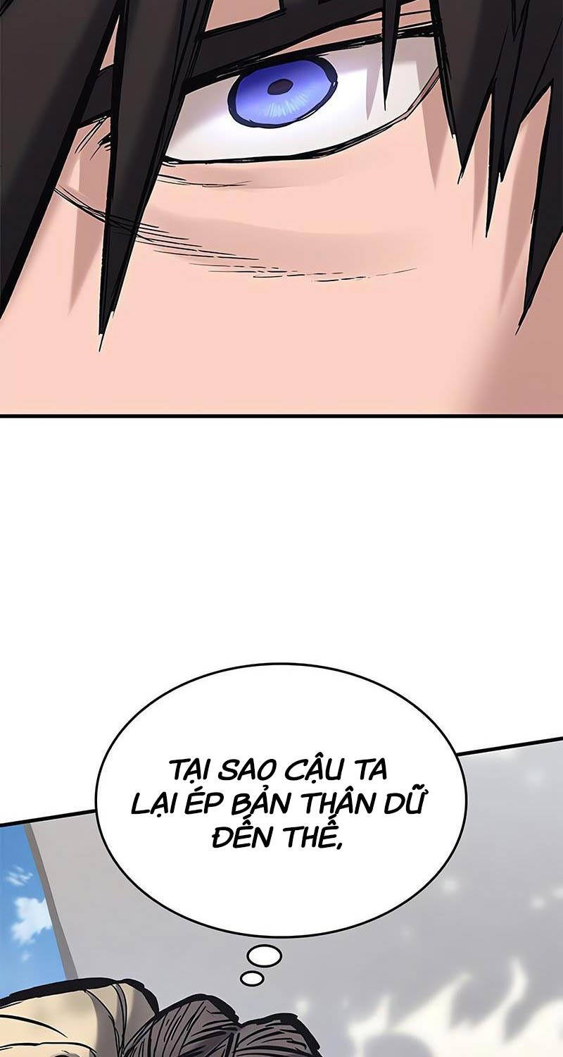 Hiệp Sĩ Sống Vì Ngày Hôm Nay - Chapter 16 - Page 113