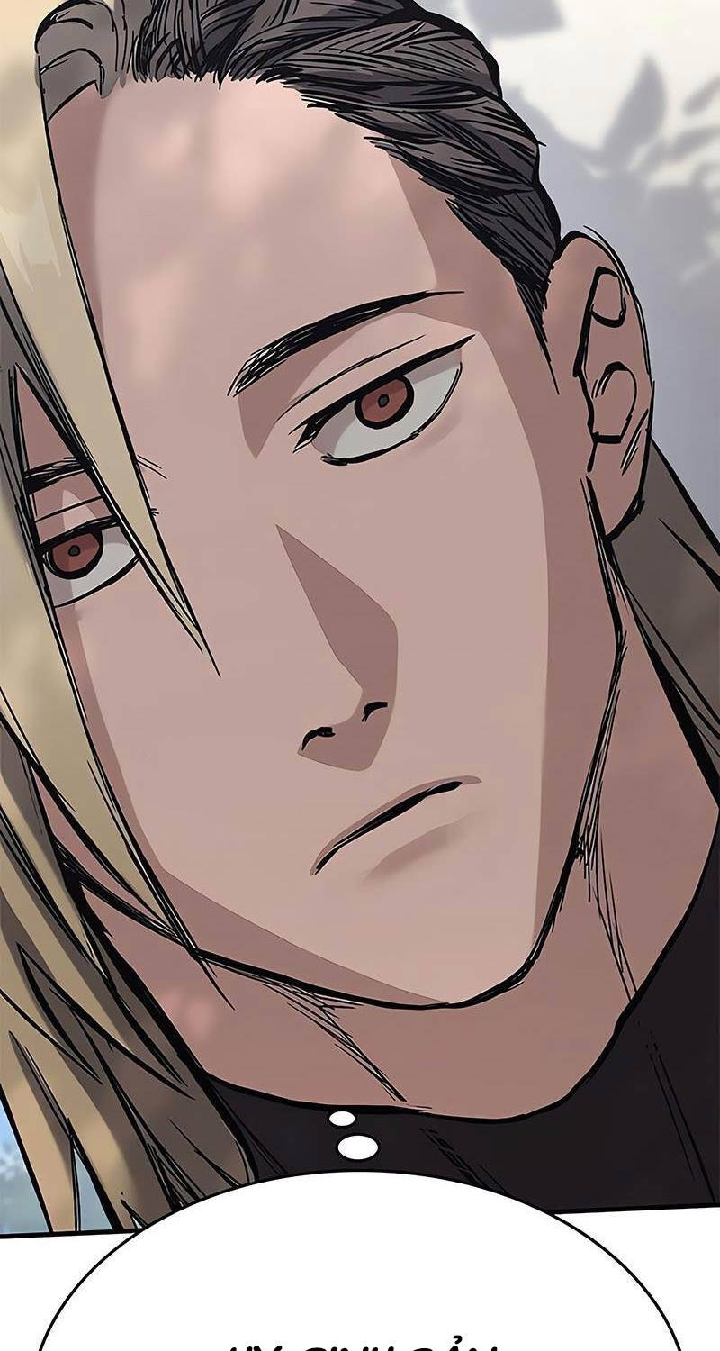 Hiệp Sĩ Sống Vì Ngày Hôm Nay - Chapter 16 - Page 114