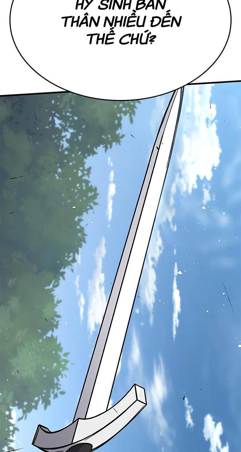 Hiệp Sĩ Sống Vì Ngày Hôm Nay - Chapter 16 - Page 115