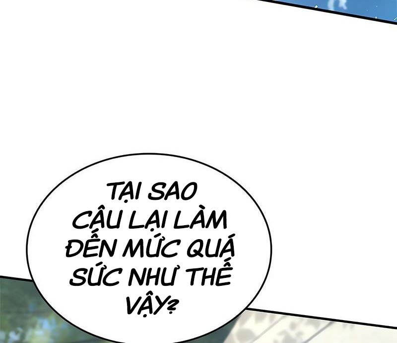 Hiệp Sĩ Sống Vì Ngày Hôm Nay - Chapter 16 - Page 117