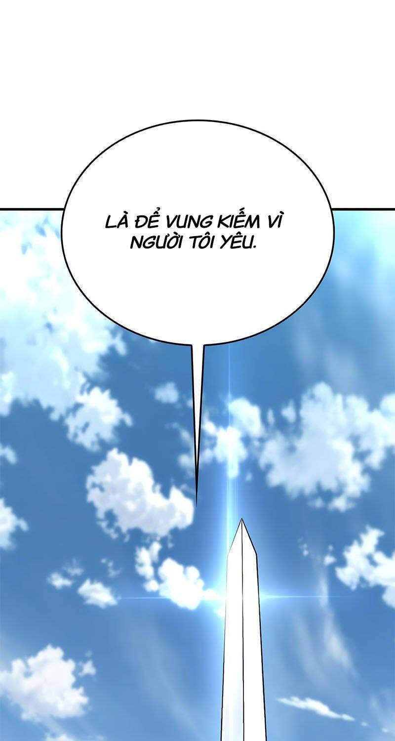 Hiệp Sĩ Sống Vì Ngày Hôm Nay - Chapter 16 - Page 126