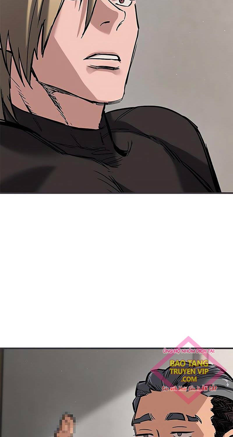 Hiệp Sĩ Sống Vì Ngày Hôm Nay - Chapter 16 - Page 13