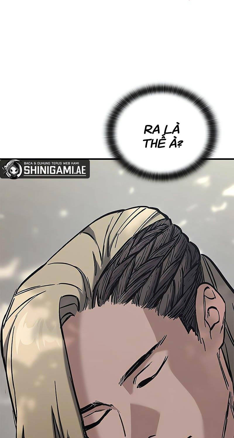 Hiệp Sĩ Sống Vì Ngày Hôm Nay - Chapter 16 - Page 130