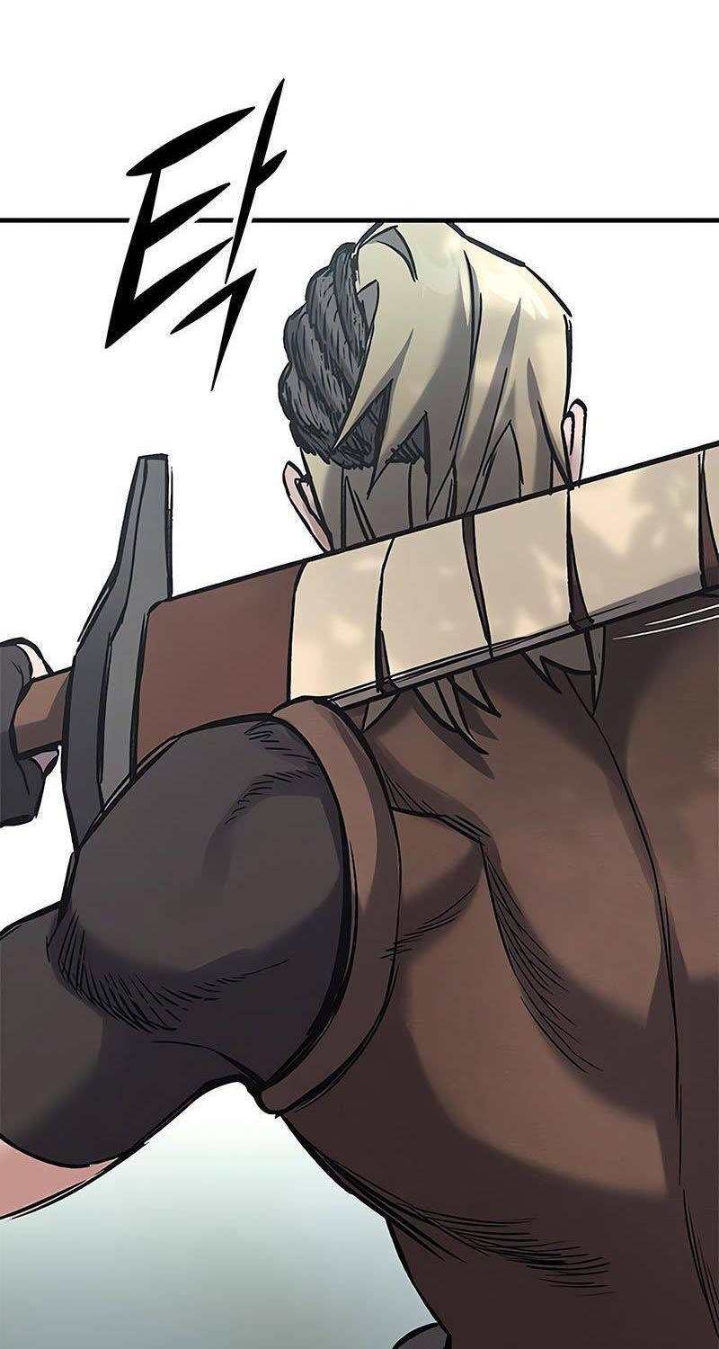 Hiệp Sĩ Sống Vì Ngày Hôm Nay - Chapter 16 - Page 133