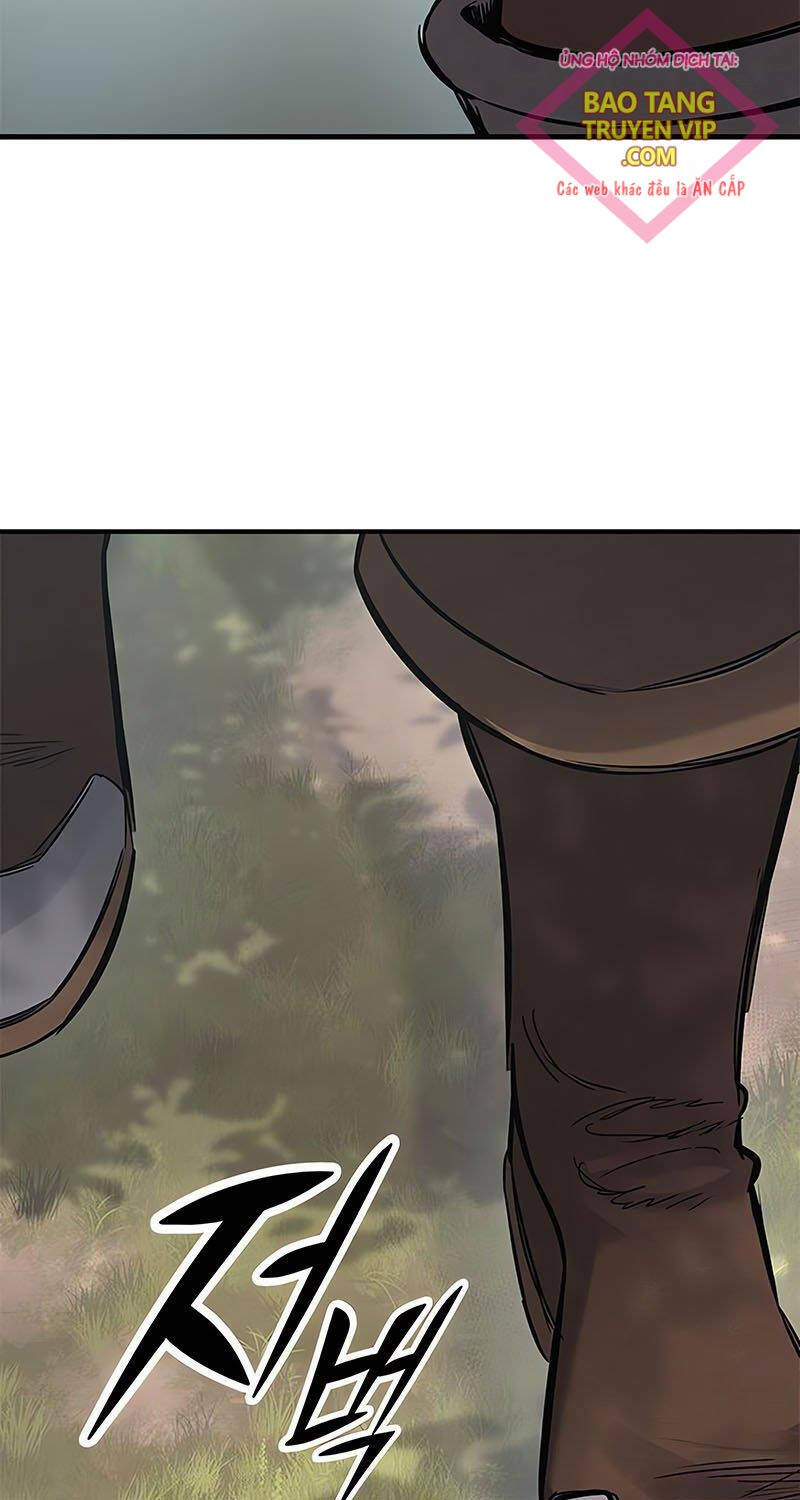 Hiệp Sĩ Sống Vì Ngày Hôm Nay - Chapter 16 - Page 134