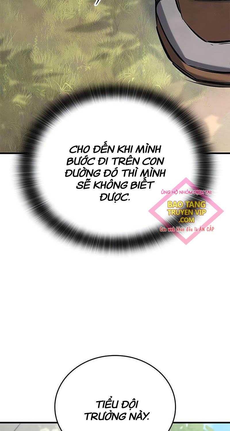 Hiệp Sĩ Sống Vì Ngày Hôm Nay - Chapter 16 - Page 135