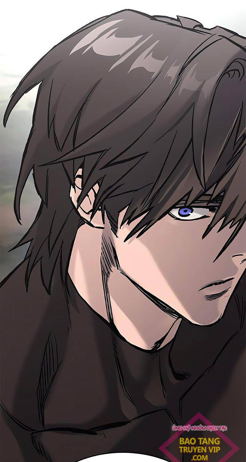 Hiệp Sĩ Sống Vì Ngày Hôm Nay - Chapter 16 - Page 138