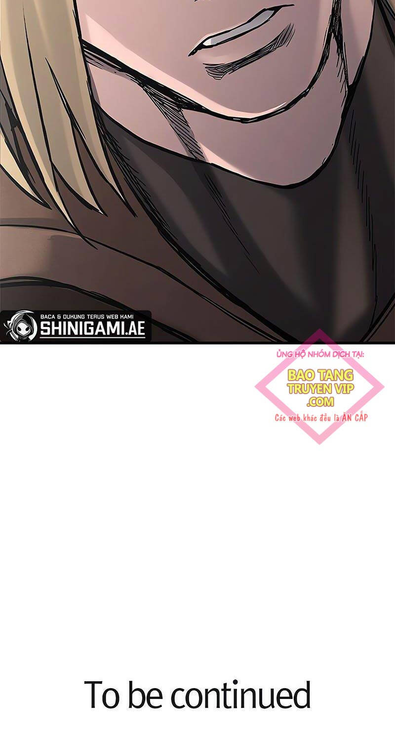 Hiệp Sĩ Sống Vì Ngày Hôm Nay - Chapter 16 - Page 140