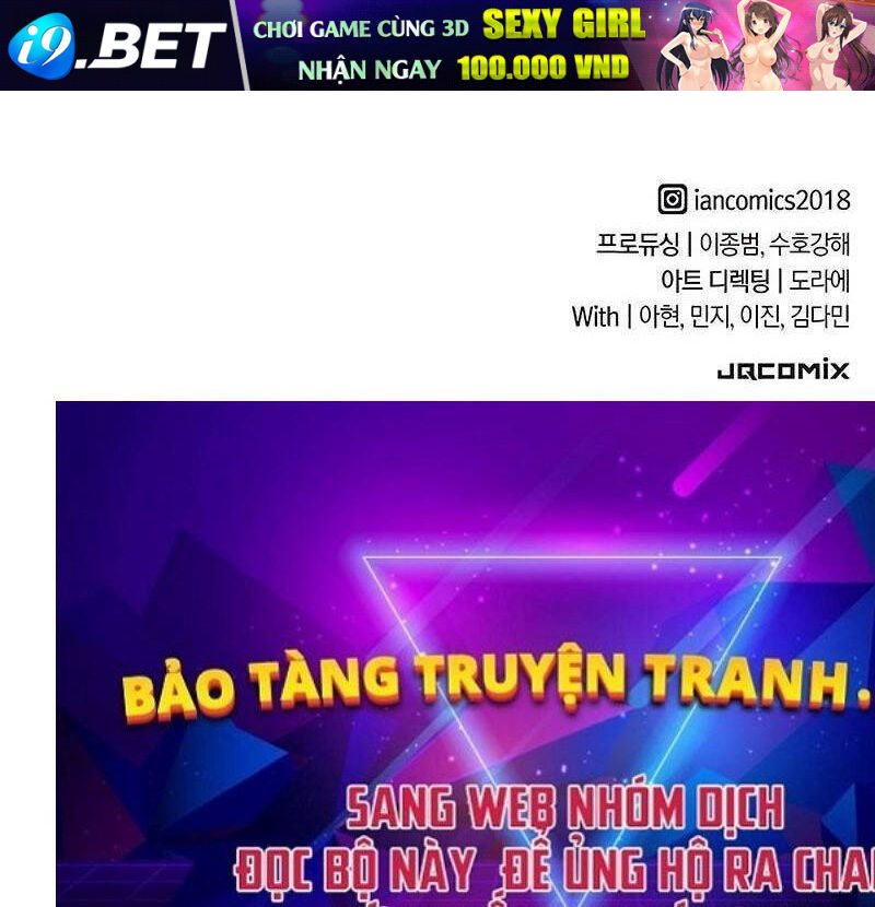 Hiệp Sĩ Sống Vì Ngày Hôm Nay - Chapter 16 - Page 141