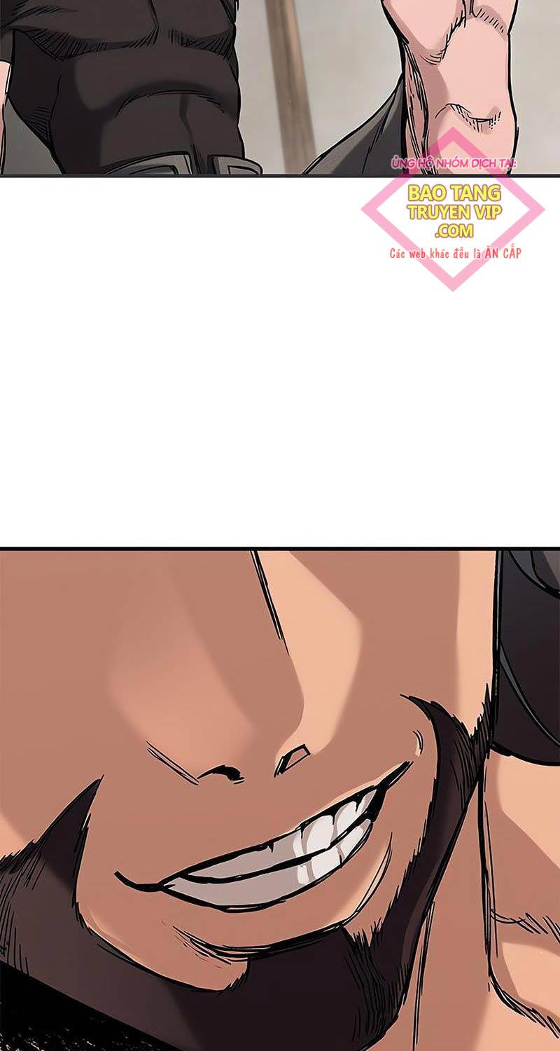 Hiệp Sĩ Sống Vì Ngày Hôm Nay - Chapter 16 - Page 15