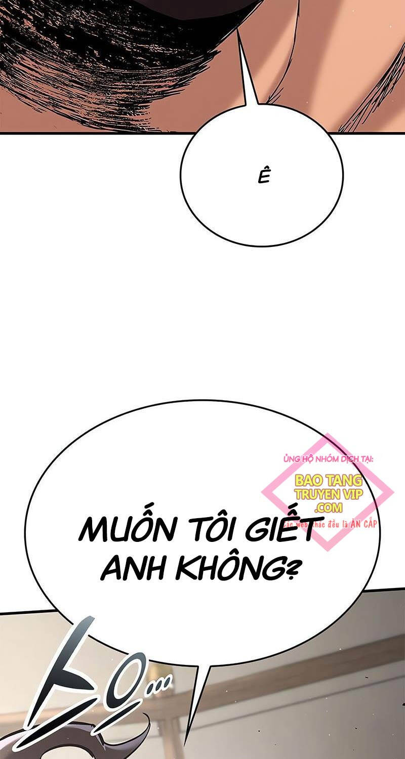 Hiệp Sĩ Sống Vì Ngày Hôm Nay - Chapter 16 - Page 16