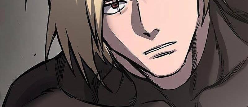 Hiệp Sĩ Sống Vì Ngày Hôm Nay - Chapter 16 - Page 19