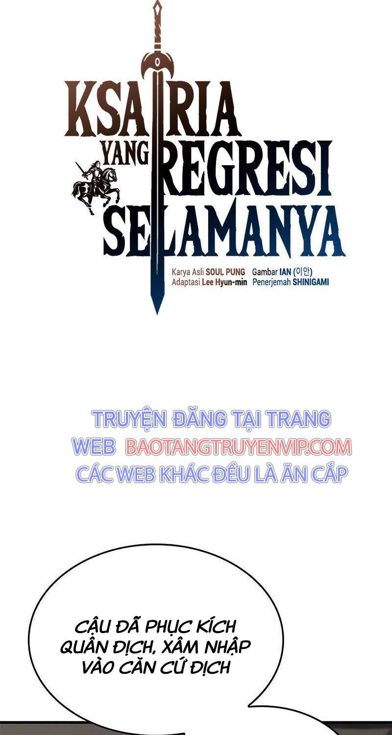 Hiệp Sĩ Sống Vì Ngày Hôm Nay - Chapter 16 - Page 21