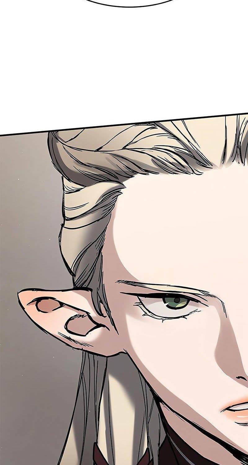 Hiệp Sĩ Sống Vì Ngày Hôm Nay - Chapter 16 - Page 23