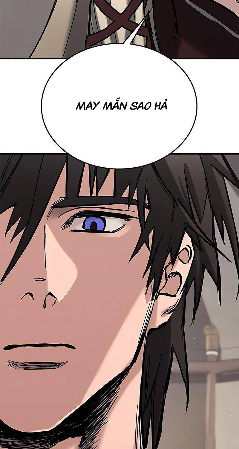 Hiệp Sĩ Sống Vì Ngày Hôm Nay - Chapter 16 - Page 24