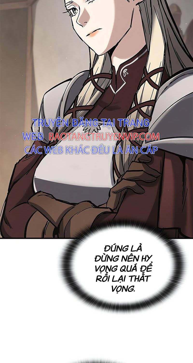 Hiệp Sĩ Sống Vì Ngày Hôm Nay - Chapter 16 - Page 27