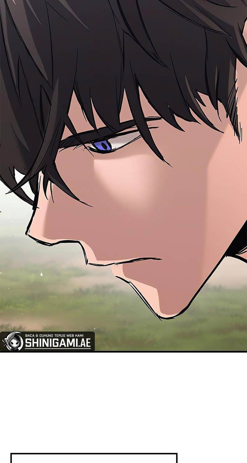 Hiệp Sĩ Sống Vì Ngày Hôm Nay - Chapter 16 - Page 44