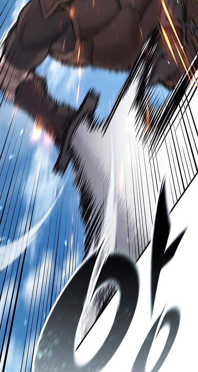 Hiệp Sĩ Sống Vì Ngày Hôm Nay - Chapter 16 - Page 54