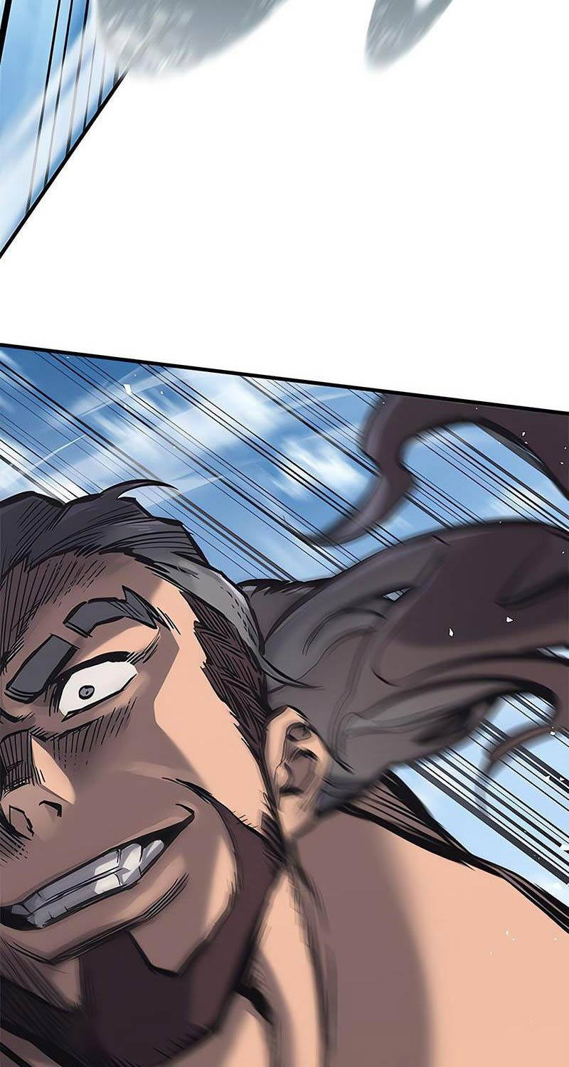 Hiệp Sĩ Sống Vì Ngày Hôm Nay - Chapter 16 - Page 55