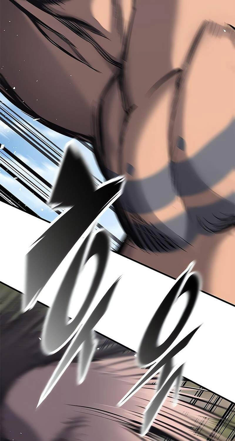 Hiệp Sĩ Sống Vì Ngày Hôm Nay - Chapter 16 - Page 56