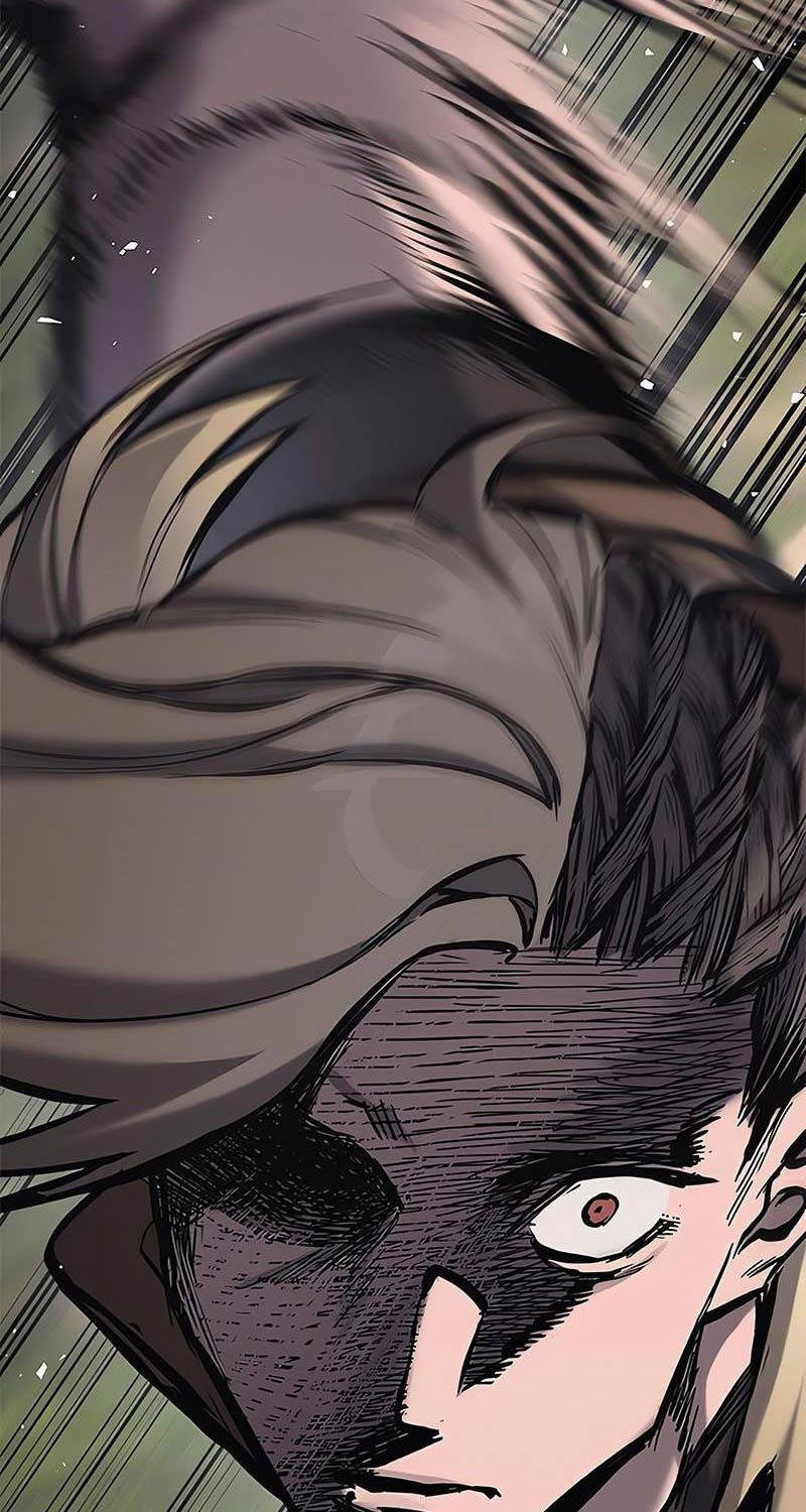 Hiệp Sĩ Sống Vì Ngày Hôm Nay - Chapter 16 - Page 57