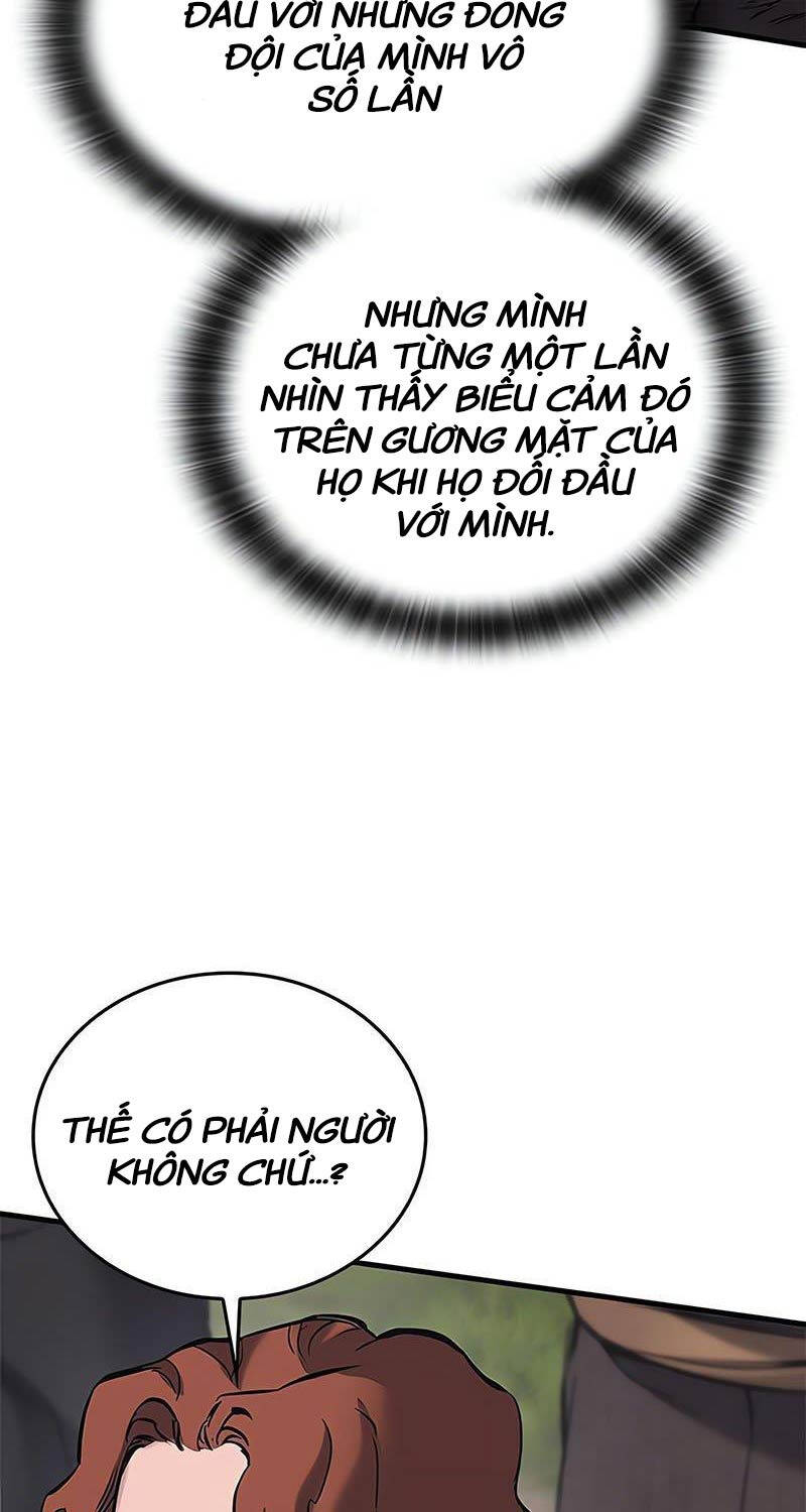 Hiệp Sĩ Sống Vì Ngày Hôm Nay - Chapter 16 - Page 60