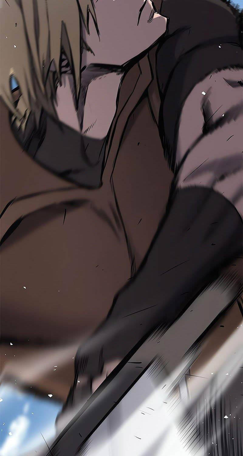 Hiệp Sĩ Sống Vì Ngày Hôm Nay - Chapter 16 - Page 64