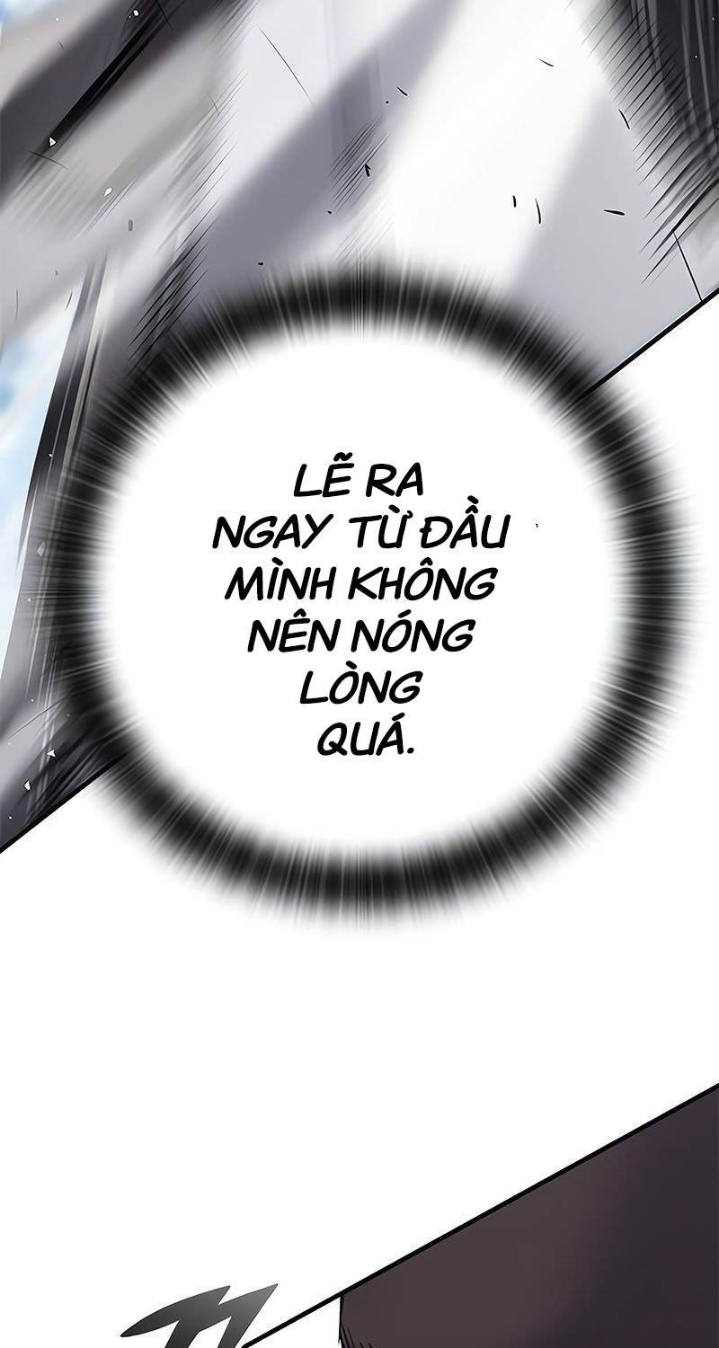 Hiệp Sĩ Sống Vì Ngày Hôm Nay - Chapter 16 - Page 65
