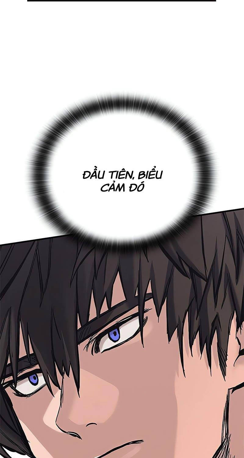 Hiệp Sĩ Sống Vì Ngày Hôm Nay - Chapter 16 - Page 67