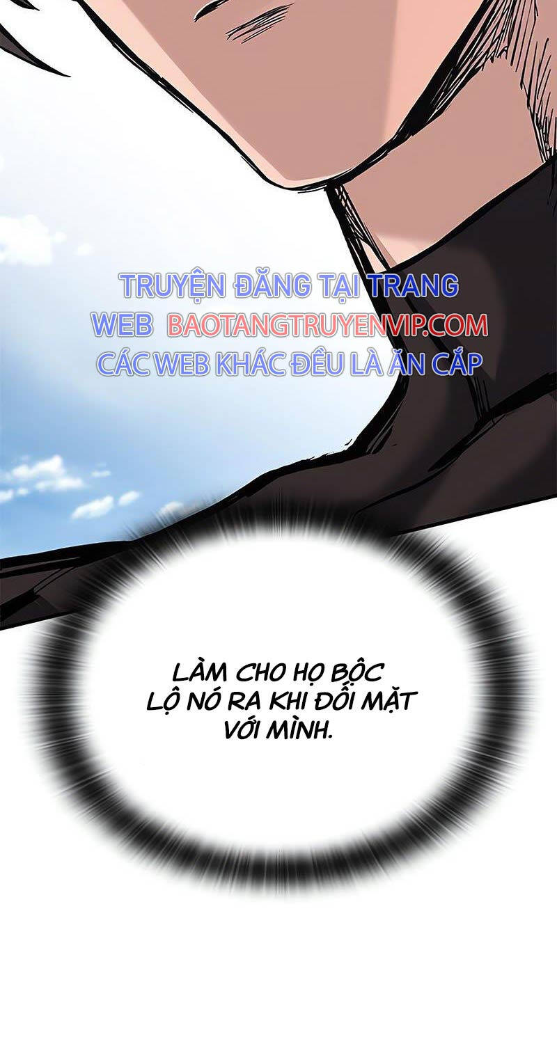 Hiệp Sĩ Sống Vì Ngày Hôm Nay - Chapter 16 - Page 68