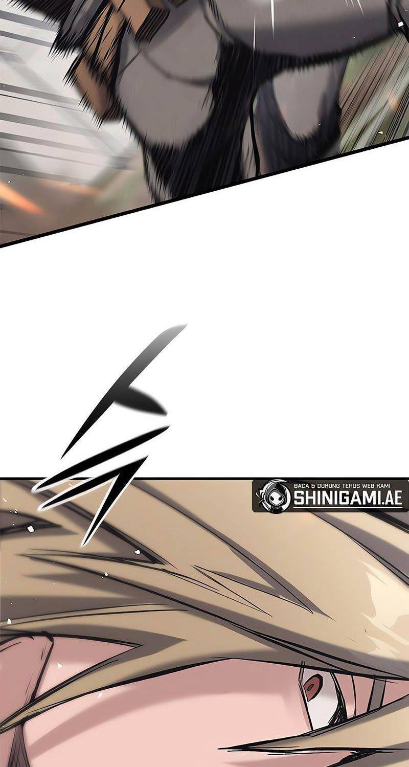 Hiệp Sĩ Sống Vì Ngày Hôm Nay - Chapter 16 - Page 70