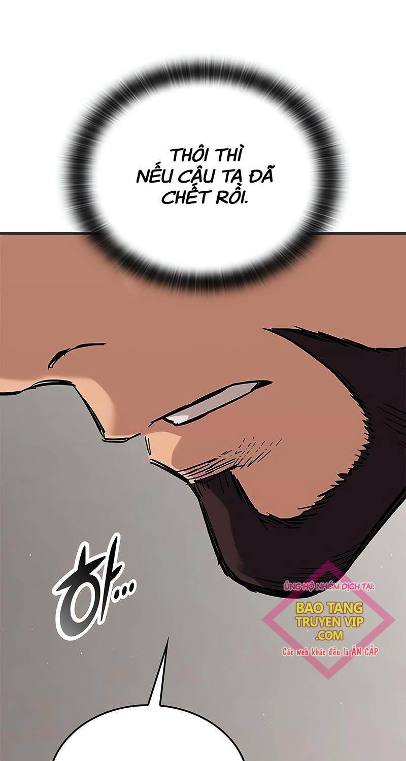 Hiệp Sĩ Sống Vì Ngày Hôm Nay - Chapter 16 - Page 8