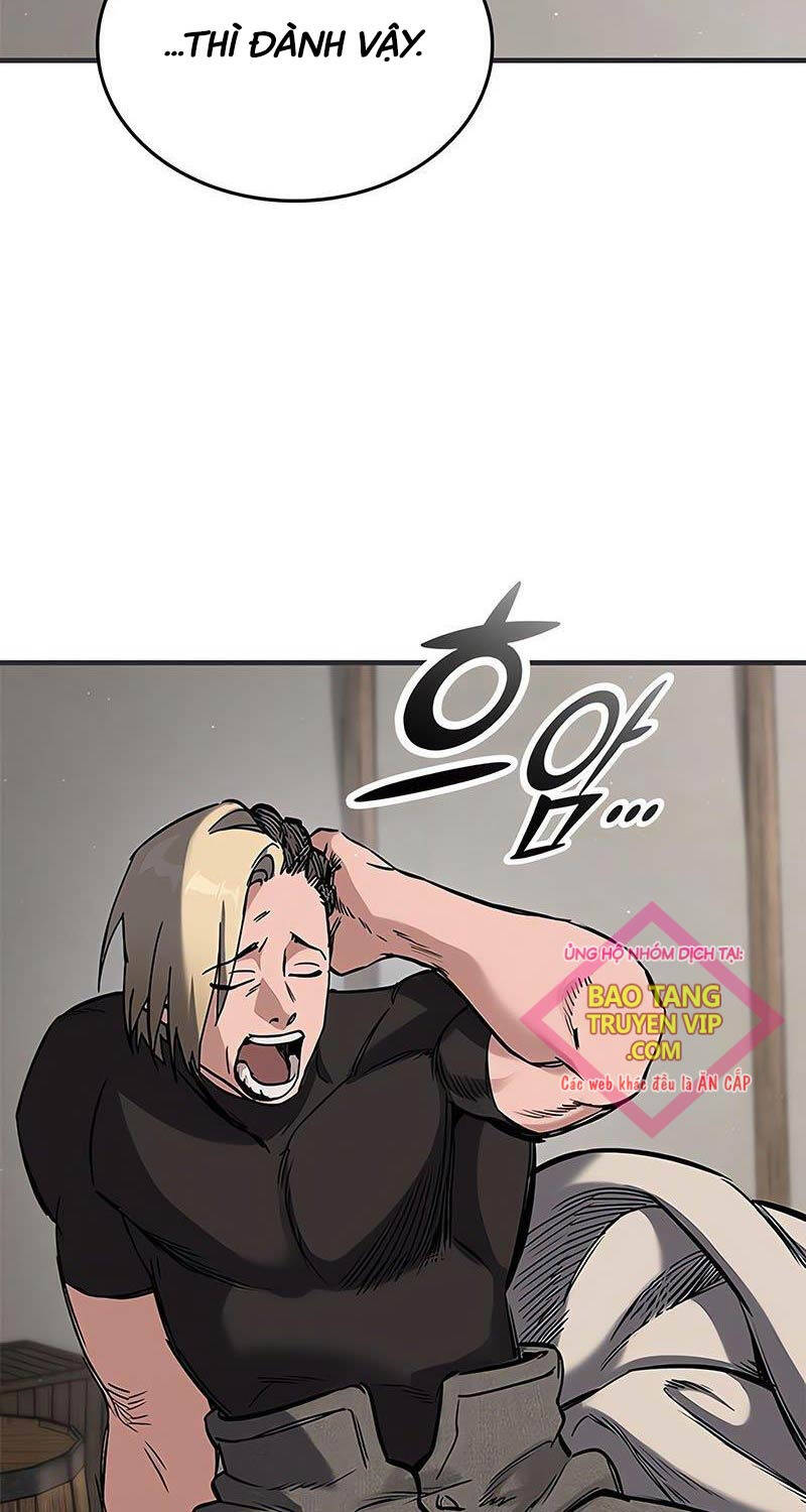 Hiệp Sĩ Sống Vì Ngày Hôm Nay - Chapter 16 - Page 9