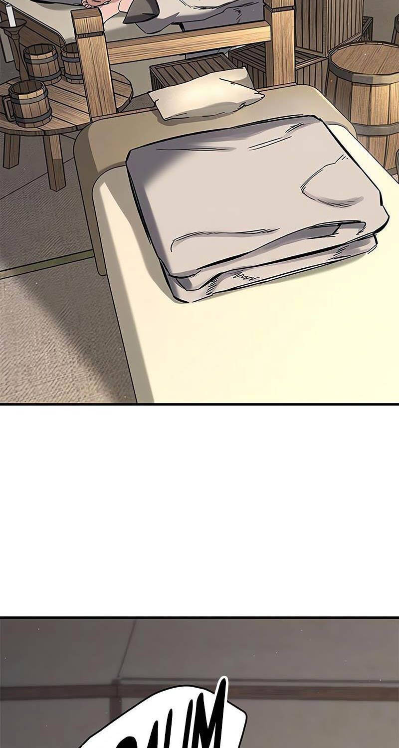 Hiệp Sĩ Sống Vì Ngày Hôm Nay - Chapter 16 - Page 93