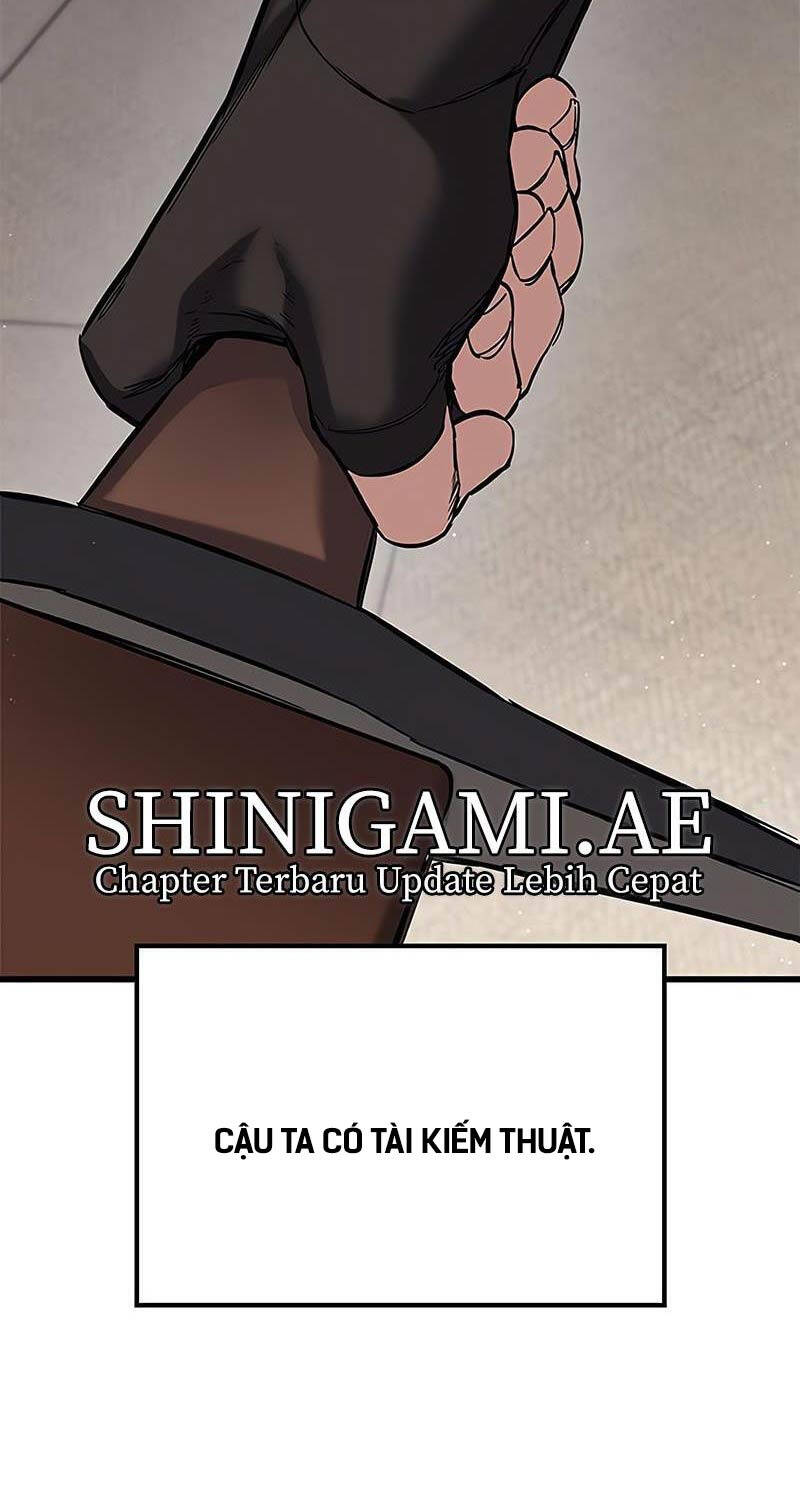 Hiệp Sĩ Sống Vì Ngày Hôm Nay - Chapter 16 - Page 96