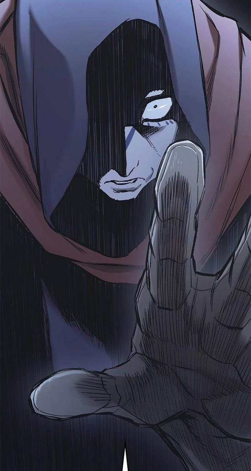 Hiệp Sĩ Sống Vì Ngày Hôm Nay - Chapter 17 - Page 100