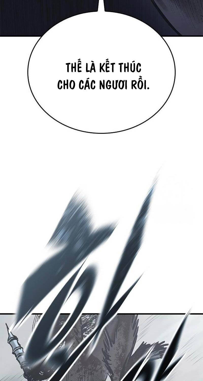 Hiệp Sĩ Sống Vì Ngày Hôm Nay - Chapter 17 - Page 101