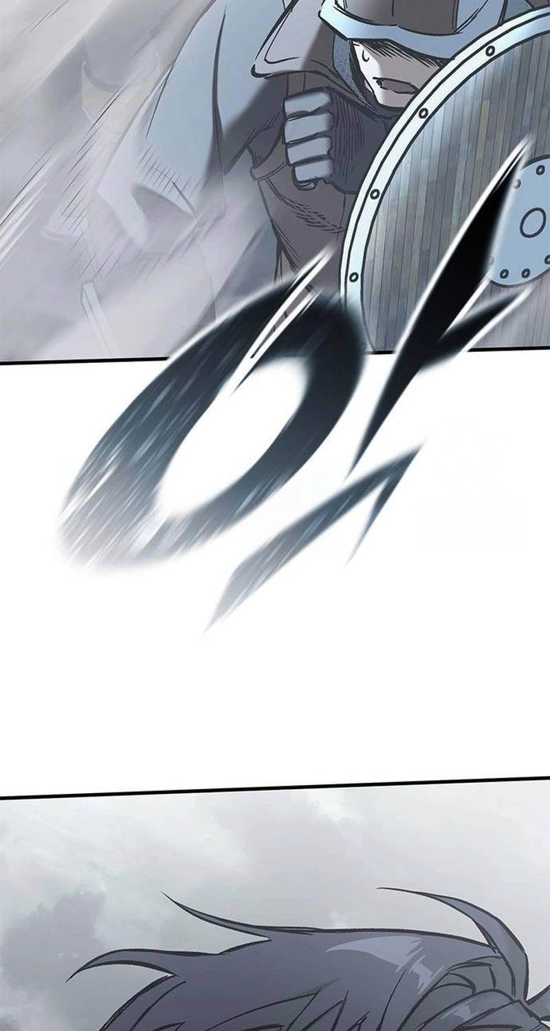 Hiệp Sĩ Sống Vì Ngày Hôm Nay - Chapter 17 - Page 106