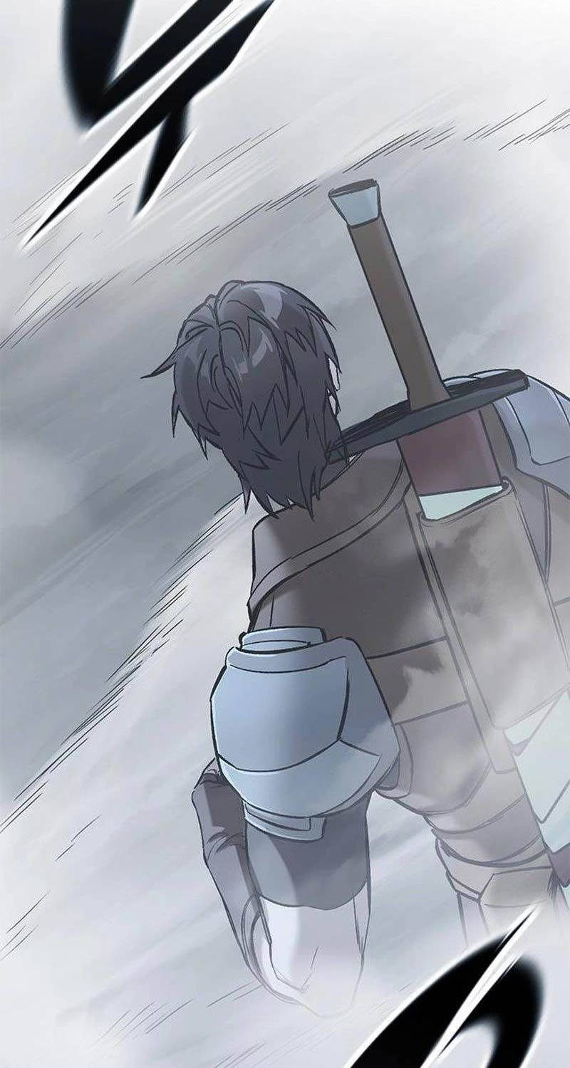 Hiệp Sĩ Sống Vì Ngày Hôm Nay - Chapter 17 - Page 109